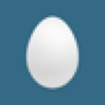 Profile Picture of christopher_zielinski (@christopher_zielinski) on Instagram