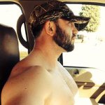 Profile Picture of Josh Bridges (@joshuwah1614) on Instagram