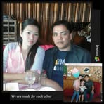 Profile Picture of Lorenzo Berzal (@lorenzo.berzal) on Facebook