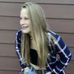 Profile Picture of Maranda Mitchell (@maranda.mitchell.186) on Facebook