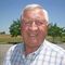 Profile Picture of Howard Wirth (@howard.wirth.984) on Facebook