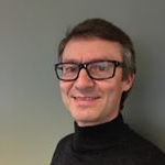 Profile Picture of Geir Eide (@eide_geir) on Instagram