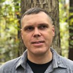 Profile Picture of Jason Bush (@jasonhbush) on Instagram