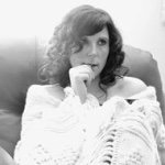 Naomi Seregely - Instagram Profile Picture of Naomi Seregely (@naomi_dawne) on Instagram