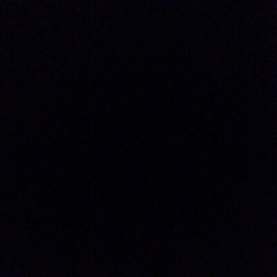 Profile Picture of Curt Alexander (@curtalexander89) on Twitter