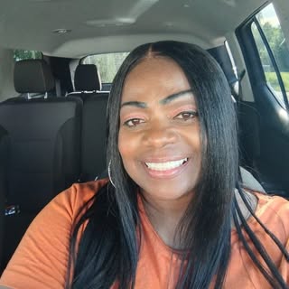 Profile Picture of Paula Welch (@welch.paula) on Instagram