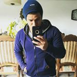 Profile Picture of Michael Salazar (@michael.salaza08) on Instagram