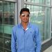 Profile Picture of Pankaj Lalgude (@pankajlalgude) on Pinterest