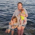 Profile Picture of Dawnielle Willingham (@dawniellew) on Instagram