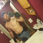 Profile Picture of David Schoelkopf II (@thunderbolt80) on Instagram