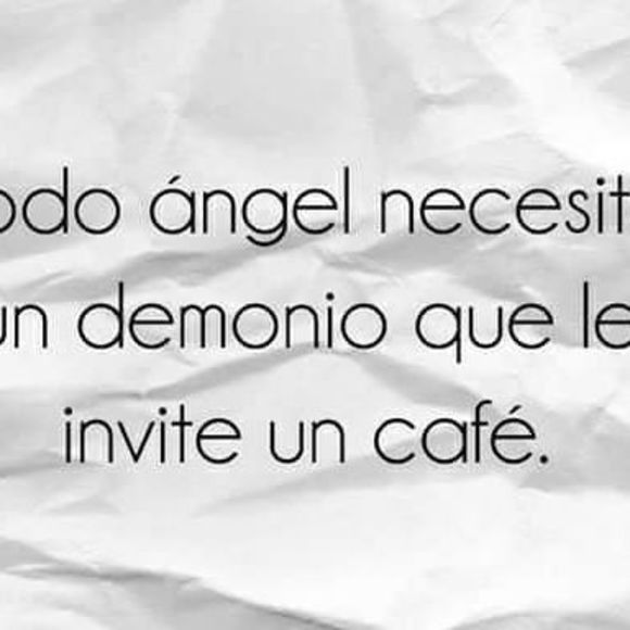 Profile Picture of Isabel Medrano (@gabbynevarez) on Poshmark