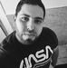 Profile Picture of Richard Chavarria (@richad.chavarria) on Facebook