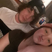 Profile Picture of Richard Backstrom (@richardbackstrom7452) on Youtube