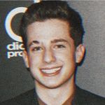 Profile Picture of 💚Charles Otto Puth Jr.💚 (@charlie.puth.quotes) on Instagram