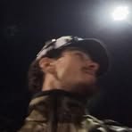 Profile Picture of Danny Faulkner (@danny.faulkner.56614) on Facebook