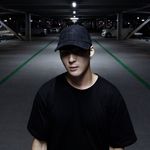 スミス 𝐒𝖒𝖎𝖙𝖍 - Instagram Profile Picture of スミス 𝐒𝖒𝖎𝖙𝖍 (@smithenix) on Instagram