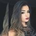 Profile Picture of Katelyn Hicosta (@katelyn.hicosta.3) on Facebook