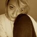 Profile Picture of Emily Buffington (@ewalters88) on Pinterest