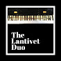 Profile Picture of Lantivet Duo (@@annaharrietbrigham) on Tiktok