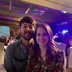 Profile Picture of Kevin Pritchett (@kevin.pritchett.5) on Instagram
