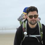 Profile Picture of Kevin Goodspeed (@kevingoodspeed) on Instagram