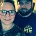 Profile Picture of Jason Kivett (@liveontop456) on Pinterest