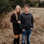 Profile Picture of Sadie Thompson (@sadie.thompson.9674) on Facebook