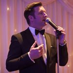 Profile Picture of Anthony Stringer (@stringerthesinger) on Instagram