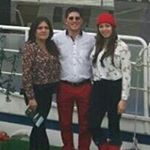 Edna Victoria Cortes Barragan - Instagram Profile Picture of Edna Victoria Cortes Barragan (@ednavictoriacortesbarragan) on Instagram