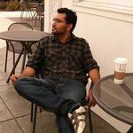 Profile Picture of Umar Ejaz (@ejaz6162) on Instagram