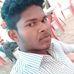 Profile Picture of Prakash Prakash Singh (@prakash.prakashsingh.965580) on Facebook
