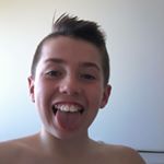 Profile Picture of Mitchell dwyer 2 on YouTube (@mitchelldwyer2onyt) on Instagram