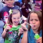 Profile Picture of Paige Albertson☑️follow Me☑️ (@paigealbertson2005) on Instagram