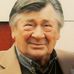 Profile Picture of Charles Maxey (@Charles-Maxey) on Facebook