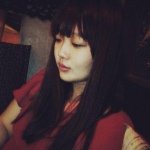 Profile Picture of Jung Kim (@ivy_kimmm29) on Instagram