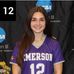 Profile Picture of Amelia Toscano (@Amelia-Toscano) on Facebook