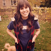 Profile Picture of Alisha Haney (@AlishaHaney) on Youtube