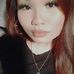 Profile Picture of Nina Vue (@Nina-Vue) on Facebook