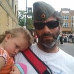 Profile Picture of Keith Morey (@moreypainting) on Instagram