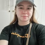 Profile Picture of Hazel M Alcala (@Eiceel) on Facebook