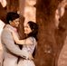 Profile Picture of Priti Verma (@priti.verma.16940) on Facebook