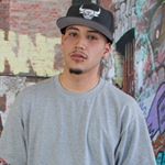 Profile Picture of James Herris (@james.herris) on Instagram