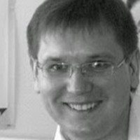 Profile Picture of Dmitriy Kuznetsov (@dmitriy-kuznetsov-7) on Quora