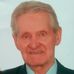 Profile Picture of Jan Zemanski (@jan.zemanski.56) on Facebook