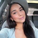 Profile Picture of Victoria Martinez (@_victoria___martinez_) on Instagram