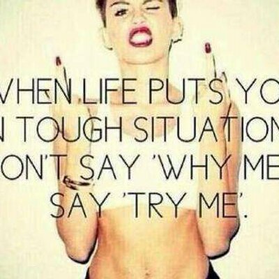 Profile Picture of Madison Fields (@Madisonfields7) on Twitter