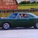 Profile Picture of John Engelhard (@john.engelhard.7) on Facebook