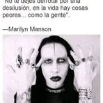 Profile Picture of Erick Alexander (@Erick-Alexander) on Facebook