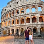 Christian Pedersen - Instagram Profile Picture of Christian Pedersen (@yohanssen) on Instagram