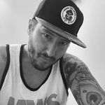 Profile Picture of Randy Kasper (@kasperrandy) on Instagram